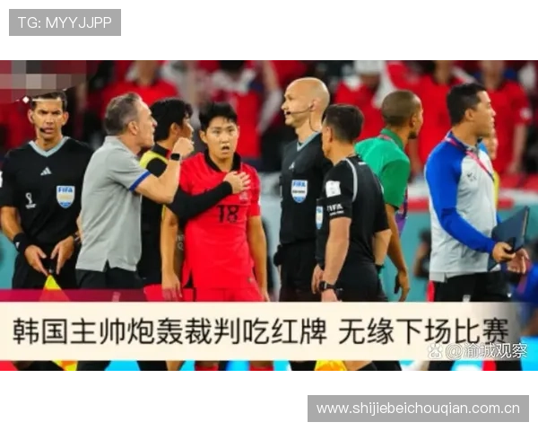 世界杯加纳vs英格兰比赛反击战术运用及战术成功率全面解析